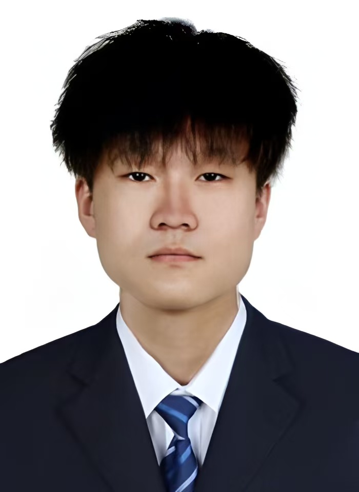 王士维的职业头像